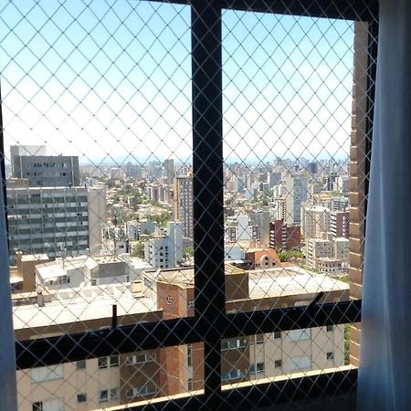 Apto Curitiba Cond. Clube Sky Apartment Ngoại thất bức ảnh