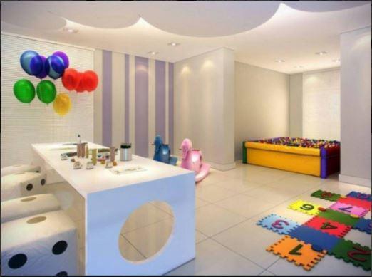 Apto Curitiba Cond. Clube Sky Apartment Ngoại thất bức ảnh