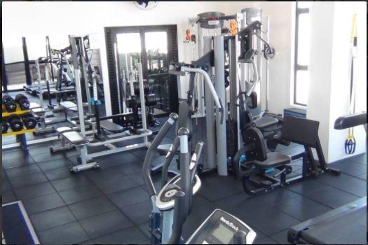 Apto Curitiba Cond. Clube Sky Apartment Ngoại thất bức ảnh