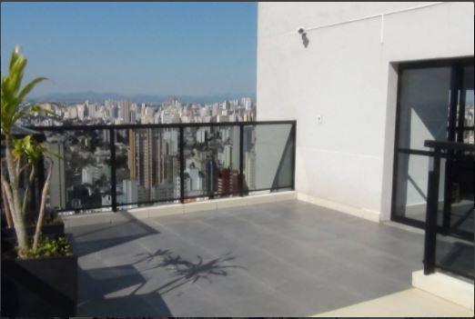 Apto Curitiba Cond. Clube Sky Apartment Ngoại thất bức ảnh